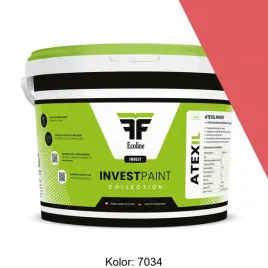 atexil-invest-farba-fasadowa-polimerowo-silikonowa-7034