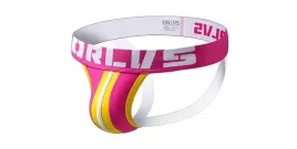 sexy-meskie-kolorowe-slipy-jockstrap-l