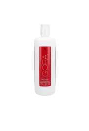 schwarzkopf-igora-developer-oksydant-6percent-1000-ml