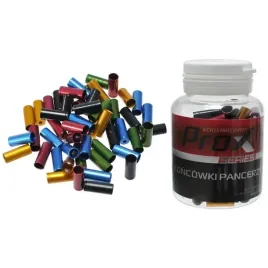 koncowka-pancerza-przerzutki-prox-alu-cnc-czerwona-2-szt