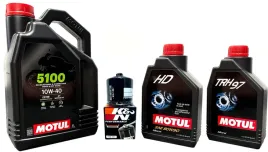 zestaw-serwisowy-do-quadow-suzuki-king-quad-500-700-750-motul-oleje-filtr