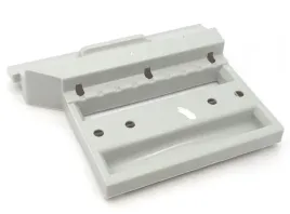 wspornik-klapki-filtra-8001018750-bosch-12012235