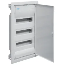 rozdzielnica-podtynkowa-skrzynka-elektryczna-3x12