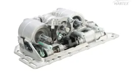 wybierak-skrz-bieg-astronic-gs3-3