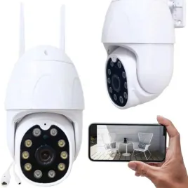kamera-zewnetrzna-obrotowa-zoom-wifi-ip-2mpx-karta-sd-32gb-aplikacja