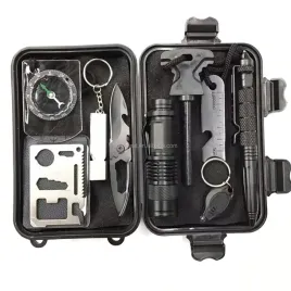 zestaw-survivalowy-11w1-niezbednik-przetrwania-z-etui-ntn