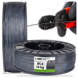 drut-do-wiazania-wiazalkowy-zarzony-zbrojeniowy-fi-14mm-szpula-14kg