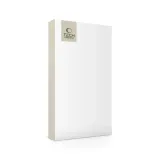 organizer-do-kabli-tech-protect-velcro-cable-3m-czarny-kolor-czarny