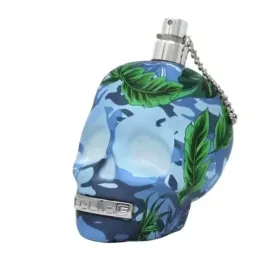 police-exotic-jungle-for-man-edt-m-125ml