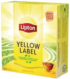 herbata-czarna-ekspresowa-lipton-100-torebek-200-g
