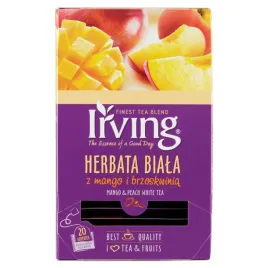 irving-herbata-biala-ekspresowa-mango-z-brzoskwinia-20-torebek-30g