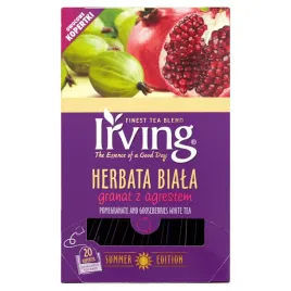 irving-herbata-biala-ekspresowa-granat-i-agrest-20-torebek-30-g