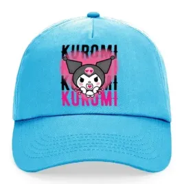 czapka-dziecieca-niebieska-daszek-na-prezent-dla-fana-kuromi-my-melody-wz