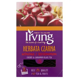 irving-herbata-czarna-ekspresowa-wisnia-z-kardamonem-20-torebek-30g