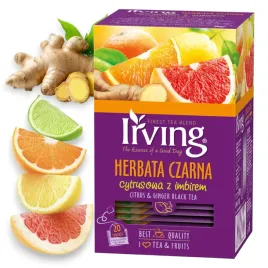 irving-herbata-czarna-cytrusowa-imbir-20-torebek-30g