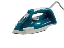 zelazko-tefal-accesseasy-fv1542-2100w