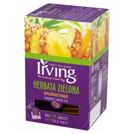 irving-herbata-zielona-ekspresowa-owocowa-ananasowa-20-torebek-30g