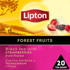 czarna-herbata-lipton-z-truskawkami-z-francji-piramidki-20x15g