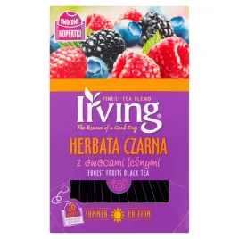 irving-herbata-czarna-owoce-lesne-20-torebek-30g