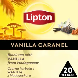 herbata-czarna-ekspresowa-lipton-z-wanilia-z-madagaskaru-20-piramidek-34g