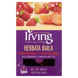 irving-herbata-biala-poziomka-z-mandarynka-ekspresowa-20-torebek-30g