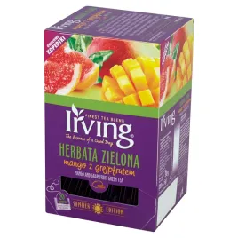 irving-herbata-zielona-mango-grejpfrut-20-torebek-30g