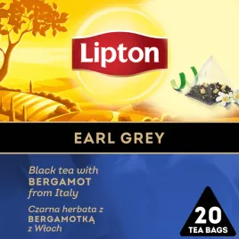 lipton-earl-grey-herbata-czarna-z-bergamotka-ekspresowa-20-piramidek