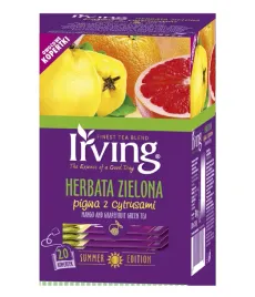 irving-herbata-zielona-pigwa-z-cytrusami-20-torebek-30g