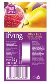 irving-herbata-biala-figa-gruszka-20-torebek-30g-20-x-15-g