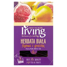 irving-herbata-biala-figa-gruszka-20-torebek-30g-20-x-15-g