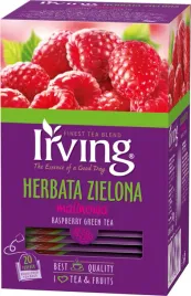 irving-herbata-zielona-malinowa-20-torebek-30g