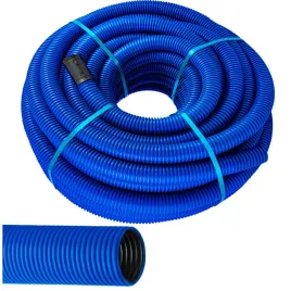 arot-rura-karbowana-peszel-2-warstwy-niebieski-do-ziemi-hdpe-40-32-450n-50m