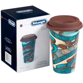 kubek-ceramiczny-termiczny-delonghi-300ml-dlsc055