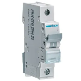 wylacznik-nadpradowy-1p-b16a-6ka