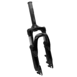 widelec-przedni-do-kukirin-c1-pro-stan-nowy