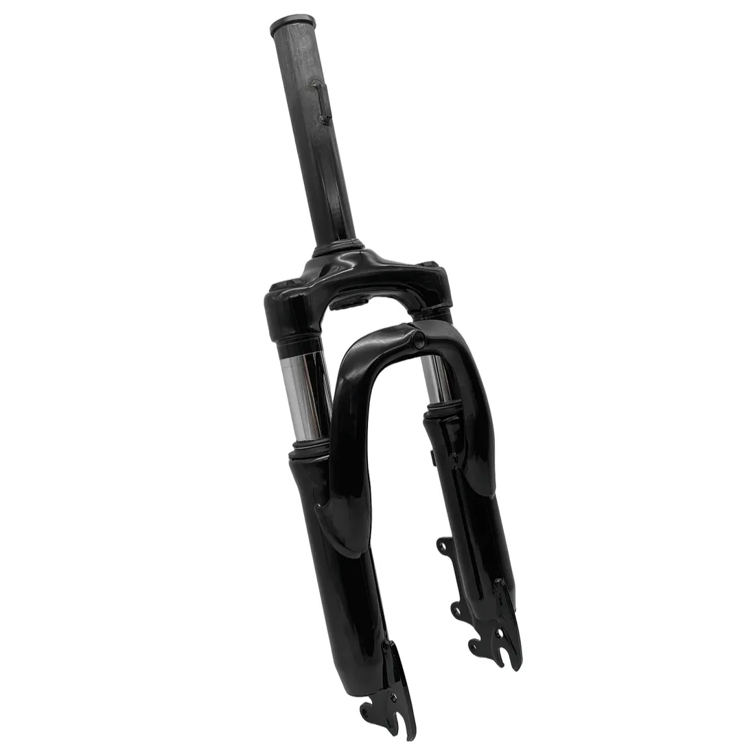 widelec-przedni-do-kukirin-c1-pro-stan-nowy