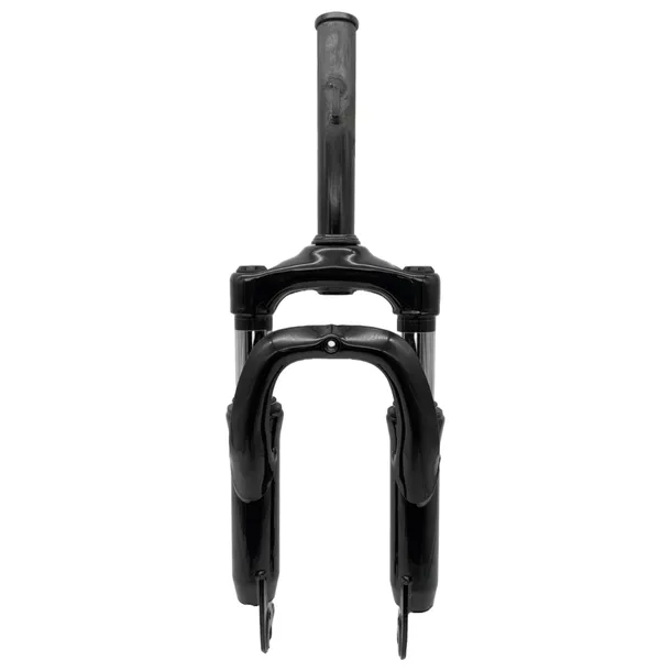 widelec-przedni-do-kukirin-c1-pro-stan-nowy-marka-inoparts
