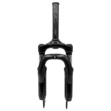 widelec-przedni-do-kukirin-c1-pro-stan-nowy-marka-inoparts