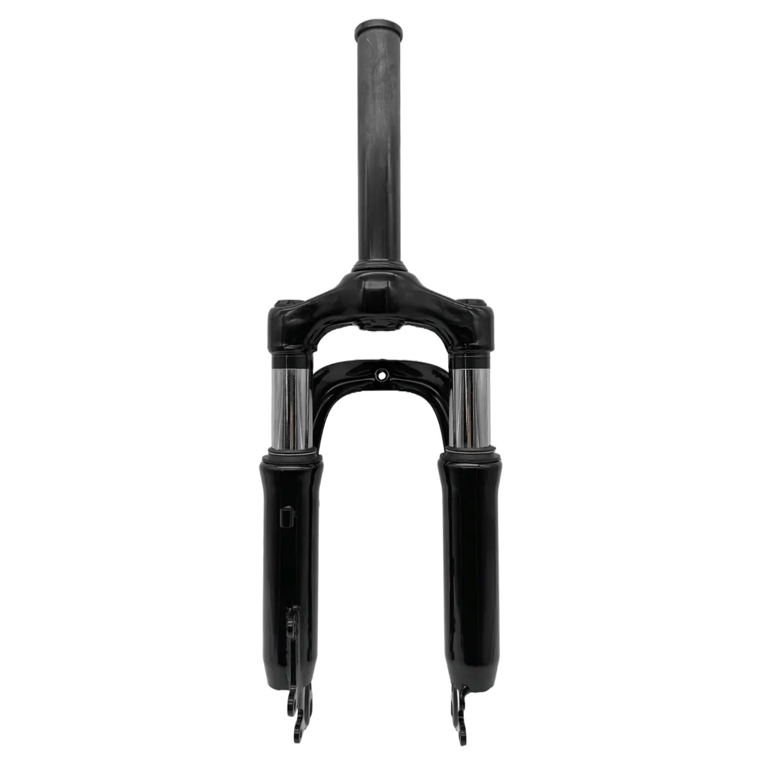 widelec-przedni-do-kukirin-c1-pro-stan-nowy