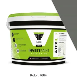 atexil-invest-farba-fasadowa-polimerowo-silikonowa-7664