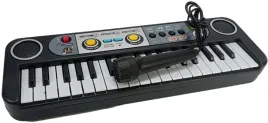 mini-keyboard-dla-dzieci-mq-3737-37-klawiszy-mikrofon