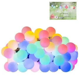 kolorowa-girlanda-party-lights-50-led-25-cm-matowe-kulki-dlugosc-1500-cm-a