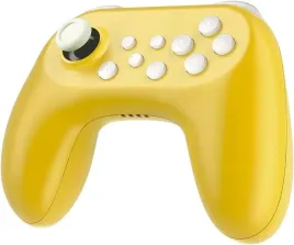 kontroler-bezprzewodowy-do-nintendo-switch-switch-lite-zacro-zns6-zolty