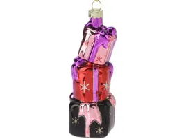 bombka-szklana-4-x-12-cm-ozdoba-choinkowa-prezenty-pudelka-z-prezentami