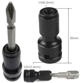 adapter-udarowy-1-2-cala-kwadrat-na-1-4-cala-hex