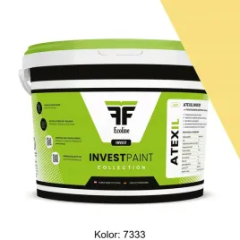 atexil-invest-farba-fasadowa-polimerowo-silikonowa-7333