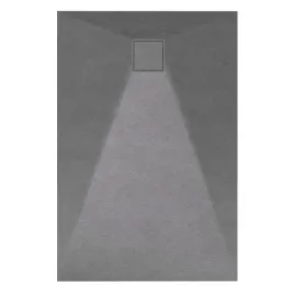 olda-brodzik-prysznicowy-szary-80x120-cm-gamma