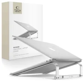 podstawka-tech-protect-uls100-uniwersalna-do-laptopow-do-16-srebrna