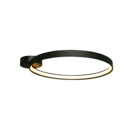 lampa-sufitowa-led-czarna-nowoczesna-okragla-55cm-do-salonu-3000k-zuma-line