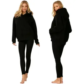 dkaren-oseye-kpl-czarny-m-bawelna-komplet-legginsy-bluza
